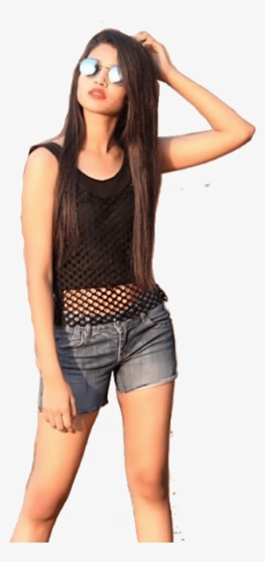 Girls Png - Girl #111752 Girls Png - Girl #111752