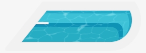Swimming Pool Png Clip Art #111757 Swimming Pool Png Clip Art #111757