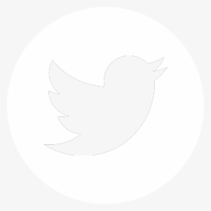 White Twitter Png Transparent White Twitter Png Image Free