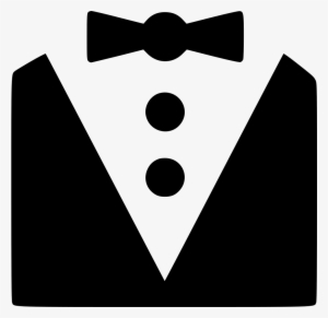 Bow Png Transparent Bow Png Image Free Download Page 4 Pngkey - roblox bow tie t shirt transparent