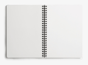 Dailyobjects Watercolor Marble Tiles A5 Notebook Plain - Gadget #111801