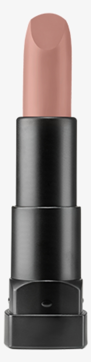 Detailed Images - Lipstick #111802