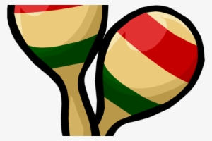 Graphic Black And White Library Download Wallpaper - Cinco De Mayo 2016 #111826