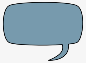 Graphic Library Stock Clipart Speech Bubble - Speech Bubble Png Cute #111827