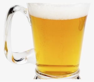 Beer Mug Png Image - Jarra De Cerveza Png #111889