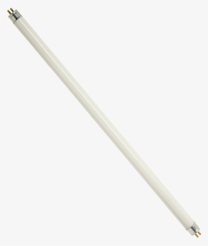 Spare Neon Bulb 8w #111957