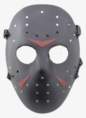 Share This Image #112076