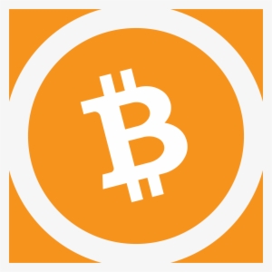 Bitcoin Cash #112124