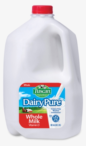 Free Png Milk Png Images Transparent - Dairy Pure 2 Milk #112131
