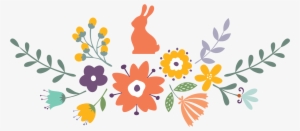 Easter Clipart Brunch #112167