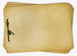 Library Tears Clipart Tear Paper - Teer Poetry #112168