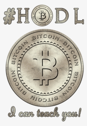 Bleed Area May Not Be Visible - Poster #112213