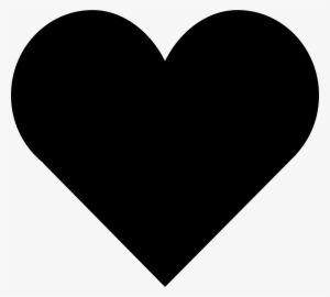 How To Set Use Heart Clipart #112234