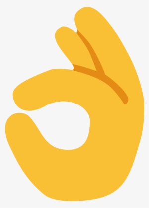 Arm Emoji png download - 1285*964 - Free Transparent Hand png