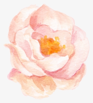 Please Feel Free To Submit A Form Regarding Questions, - Posterazzi Love Poster Print By Tara Moss 8.00 X 10.00 #112322