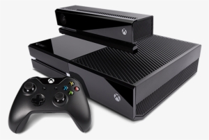 Xbox Gamepad Png Image - Roblox For Xbox Onw #112374