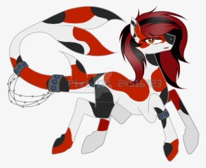 Blood Drip's Gallery - Cartoon #112377 Blood Drip's Gallery - Cartoon #112377