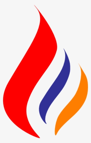 Clipart Of Logo Collection - Logo Clip Art Free #112418