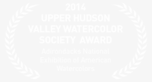 Internationally Acclaimed Award-winning Artist #112462