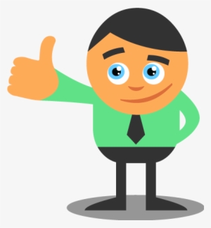 Happy - Ahorrar Png #112520