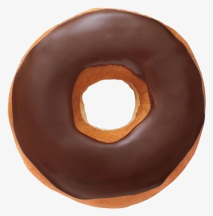 Dunkin Donuts Png Transparent Dunkin Donuts Png Image Free Download Pngkey - recipes for dunkin donuts roblox