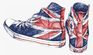 252 Images About Png On We Heart It - Шапки Для Твиттера 1500х500 #112560