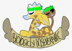 Gold Crown Clipart No Background - Gold #112583