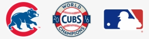 Specifications - Wrigley Field Cubs Logo #112611