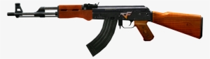 Ak 47 Balance - Ak47 10th Anniversary #112632