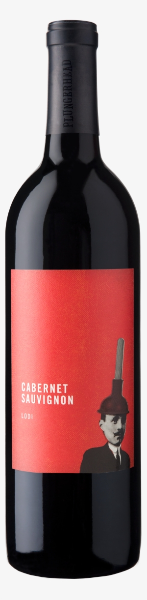 New Wine Arrivals June #112633