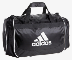 Adidas Model Gym Bag #112653