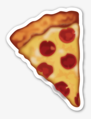 Emoji Food - Google Search - Poker Face Emoji Png #112702