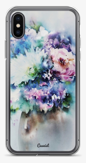 Watercolor Painting #112772