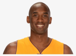 Kobe Bryant Png Clipart - Kobe Bryant #112872