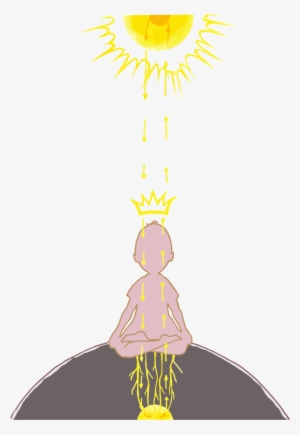 Lighter Clipart Light Ray - Illustration #112912