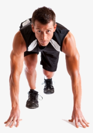 Neurotrac Sports Xl - Tens Machines #112934