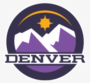 Black And White Library Bronco Drawing Logo Steelers - Denver #112963 Black And White Library Bronco Drawing Logo Steelers - Denver #112963