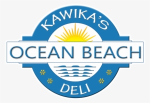 About Kawika's Deli - Logo #112983
