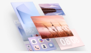 How To Create Themes - Icon #113013