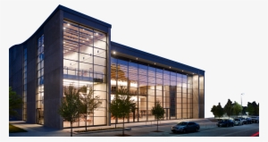 Building Png - Building Png For Photoshop #113033