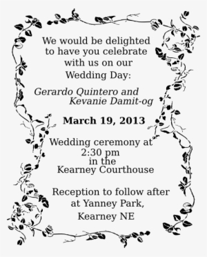 1 Png Floral #113075 1 Png Floral #113075