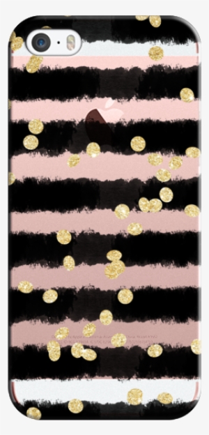 Casetify Iphone Se Classic Snap Case #113097