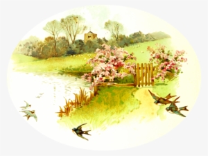 Spain Flag Of Tanzania Spanish Invasion Of Portugal - Painting #113101