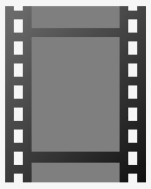 New Svg Image - Film #113120