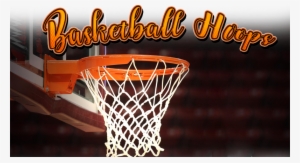 Basketball Hoops At Costco - Mississippi State University #113122