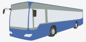 Bus Png Pic - Bus Png #113145