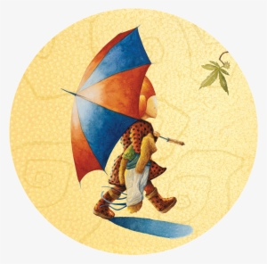 Cinderella Png #113163