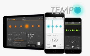 Metronome #113250