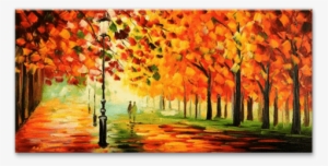 Sale Autumn Serenity - Art #113268