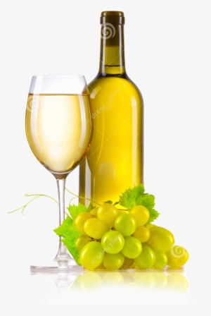 White Wine Bottle Png Graphic Free Download - Wine Glass And Bottle Png #113289 White Wine Bottle Png Graphic Free Download - Wine Glass And Bottle Png #113289
